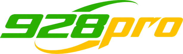 928pro